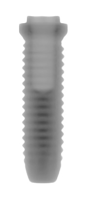 Integral ThreadLoc main image