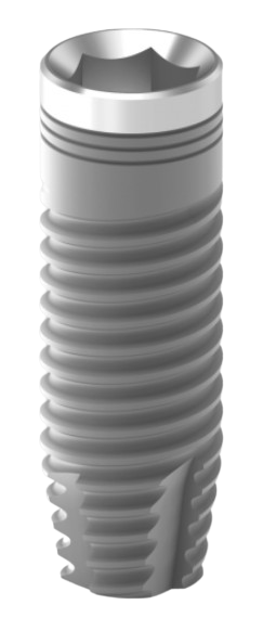 HARD BONE (HBH) main image