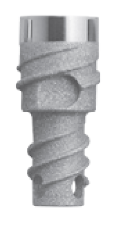 Tuber-BI main image