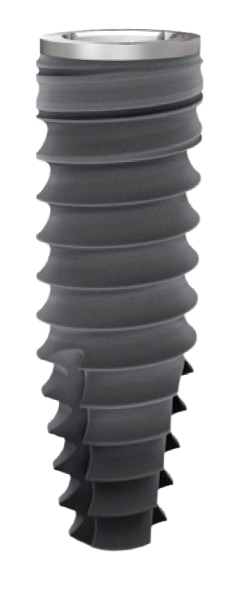 CAMLOG Progressive-line main image