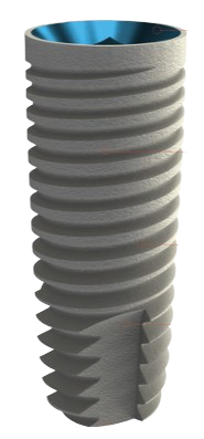 U-Razor main image