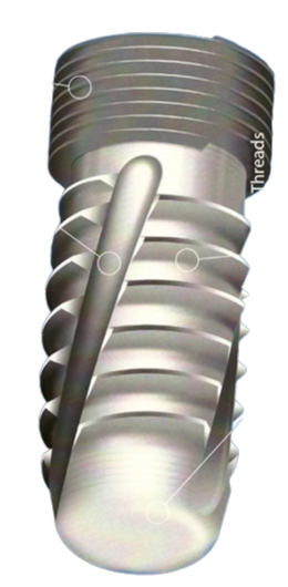 Biolife main image