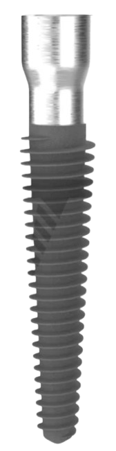 Max Basal main image
