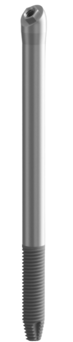 Omega main image