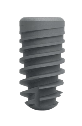 CL EZ main image