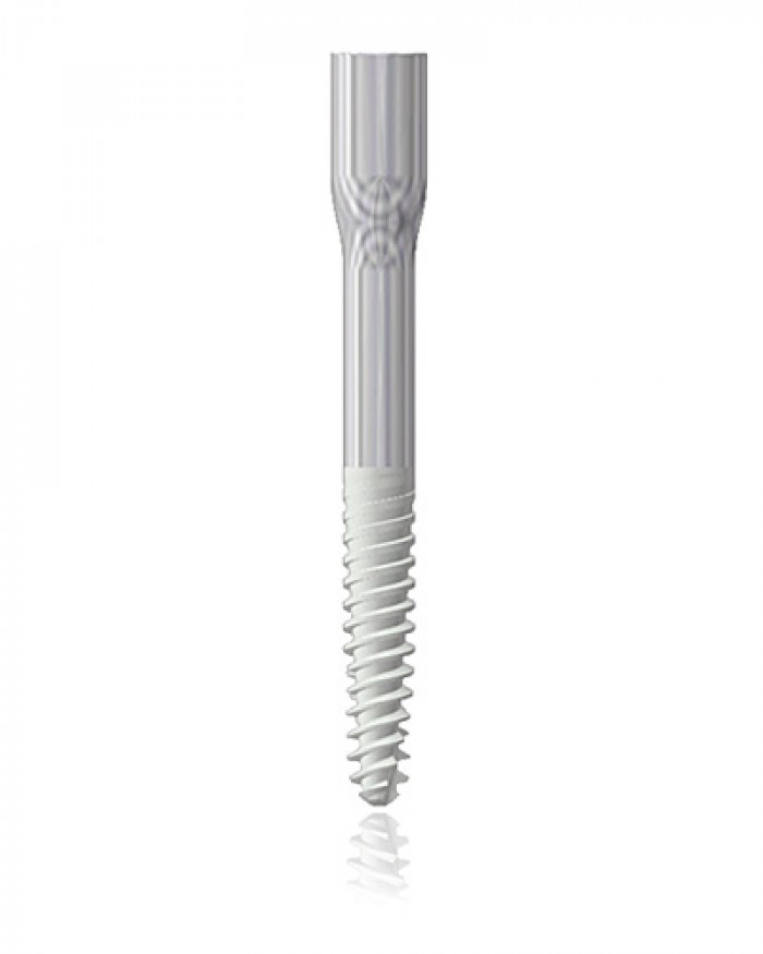 ZIGOPLUS main image