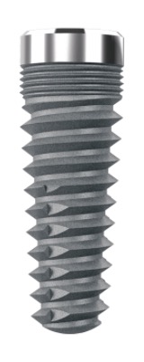TI_c main image