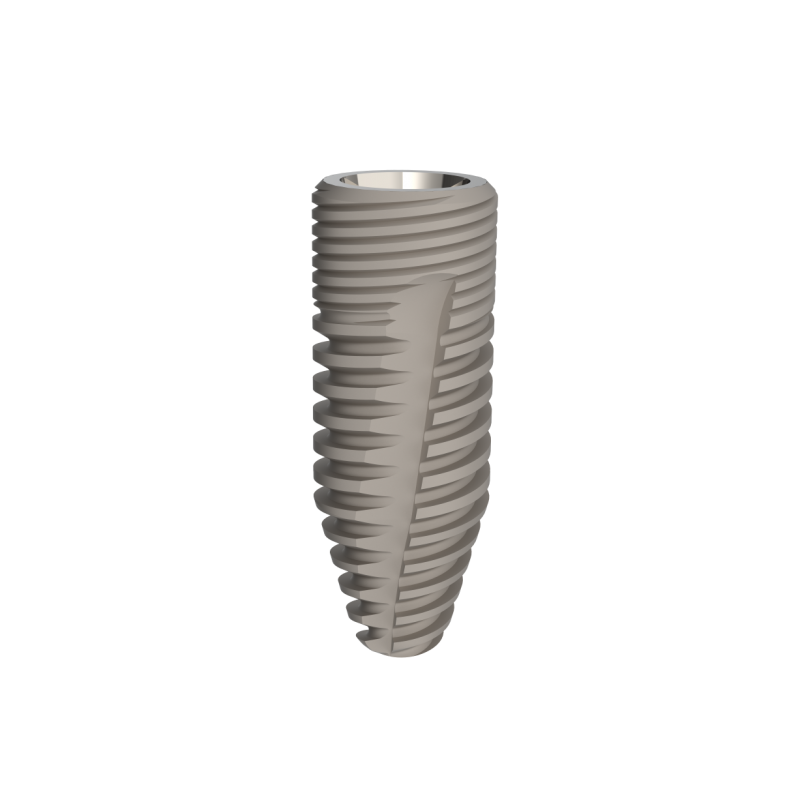 EvoSoft main image