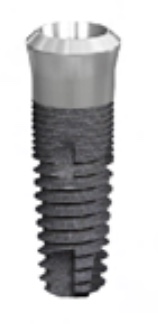 Internal IFI main image