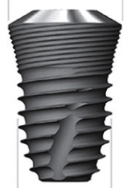 NR Line (Wide) main image