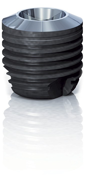 Prowide main image