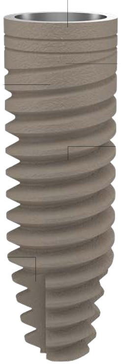 MBC main image