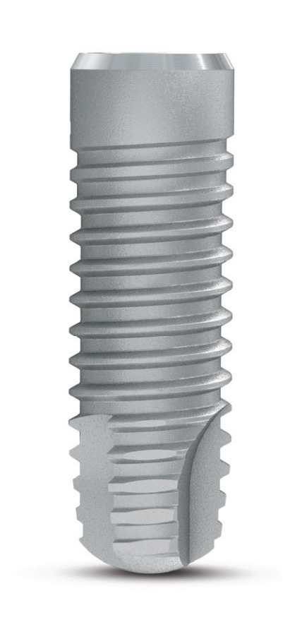 BioCom Internal hex Old Design (M4) main image