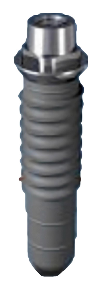 Plus! main image