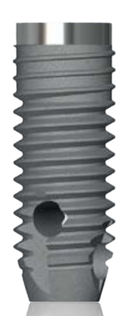 Semados-S-(hole) main image
