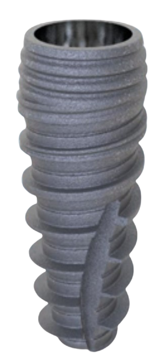 V4 main image