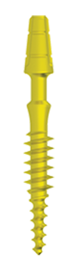 TPI main image