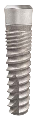 SwissPlant (SX-Plant) 3.3mm main image