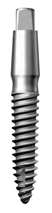 SlimLine (Fix Type) main image
