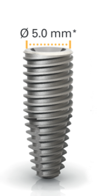 InternalFIT (Wide) main image