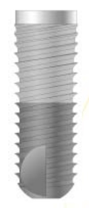 Synthesy MG / DualGrip main image