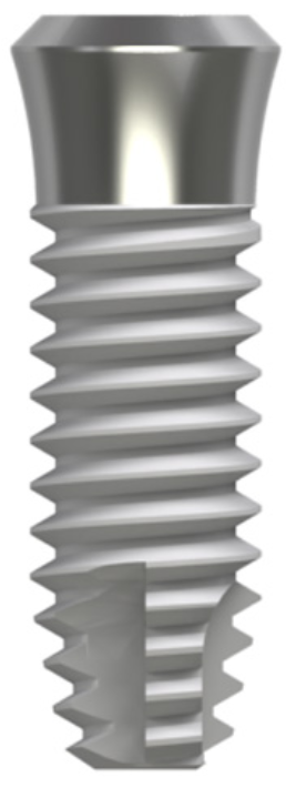 Iticon internal main image