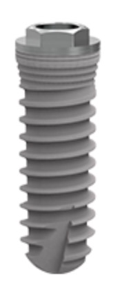 OEX MT main image