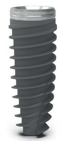 Classical SV main image