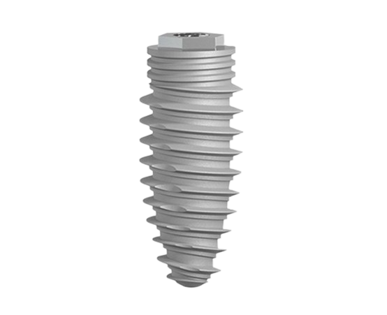 Outer Hexagon main image