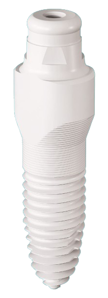 SDS1.2_ov main image