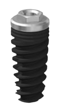 E Fixture main image