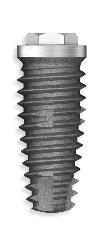 External FTN main image