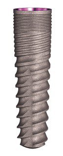 InterActive main image