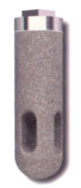 IMZ IMZ Hex Head Dental Implant | SpotImplant