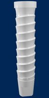 Sigma Bivalent main image