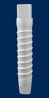 Sigma Polyvalent main image