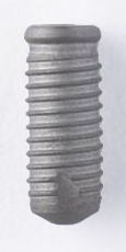 Intoss Int Hex main image