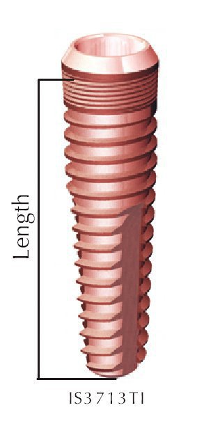 Internal Connection SQ main image