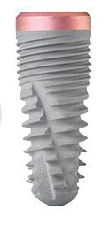 Genesis Taper main image
