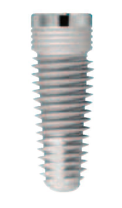 Renova Tapered main image