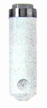 Restore Cylinder main image