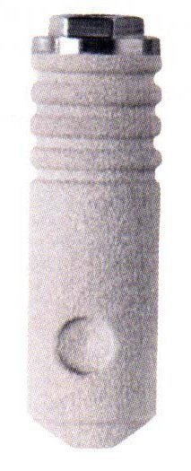 Sustain Cylinder External Hex main image