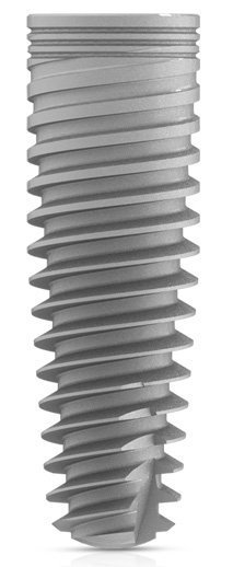 C1 main image