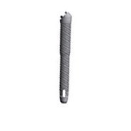 Nobel Biocare Brånemark System Zygoma Implante dentário | SpotImplant
