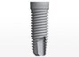 NobelReplace Straight main image