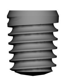T5 main image