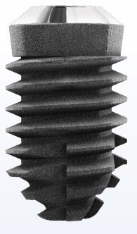 Macro main image