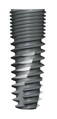 GS III main image