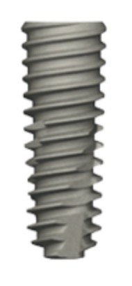TS III main image
