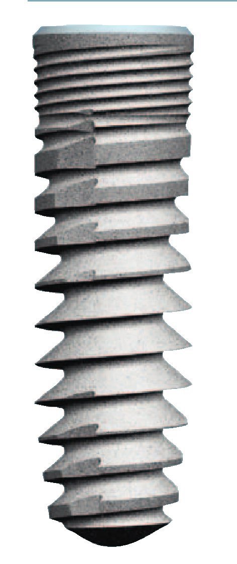 OT-F1 (FIT) main image